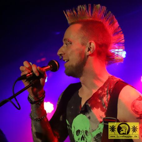 Wildwuchs (D) Alte Kaffeeroesterei, Plauen - 18. Maerz 2023 (10).JPG